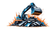 icona logo 