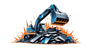 icona logo 