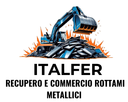 logo_italfer