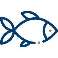 icona-pesce