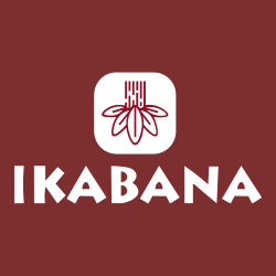 Ikabana Pousada