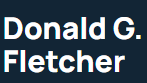 Donald G. Fletcher