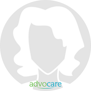 Emily Prencipe, PA-C