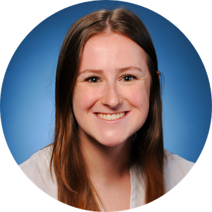 Emily Prencipe, PA-C