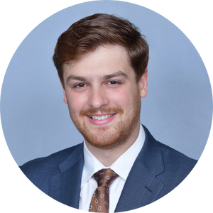 Joel Goldshore, MD
