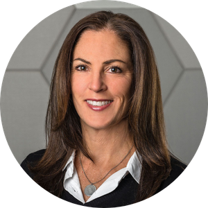 Vanessa Valensi Stoloff, MD