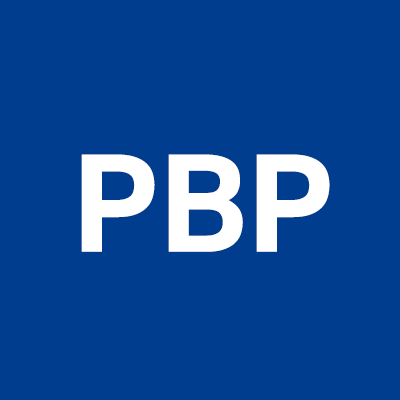 PBP Planungsbüro professionell