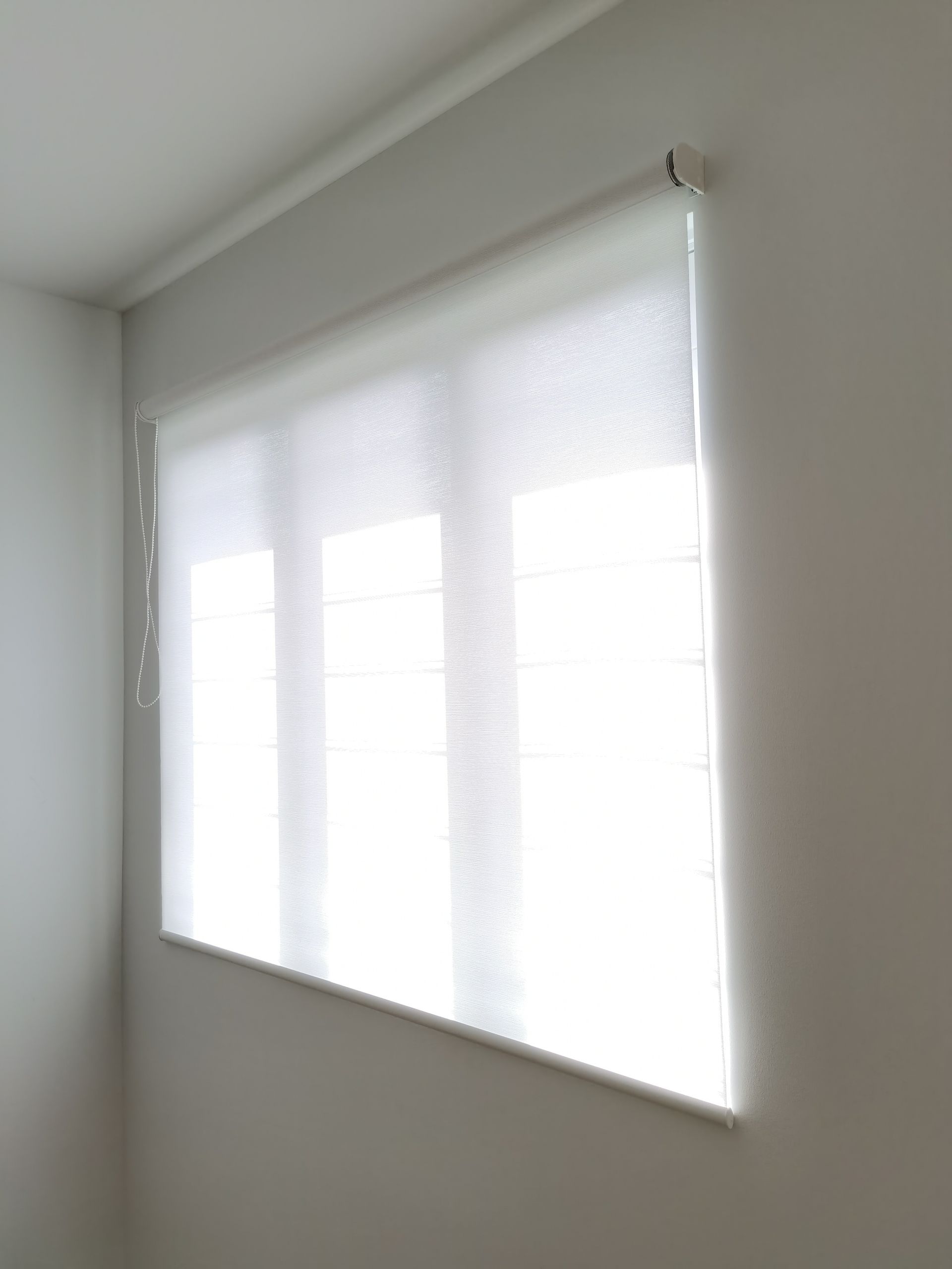 custom made blinds tweed heads