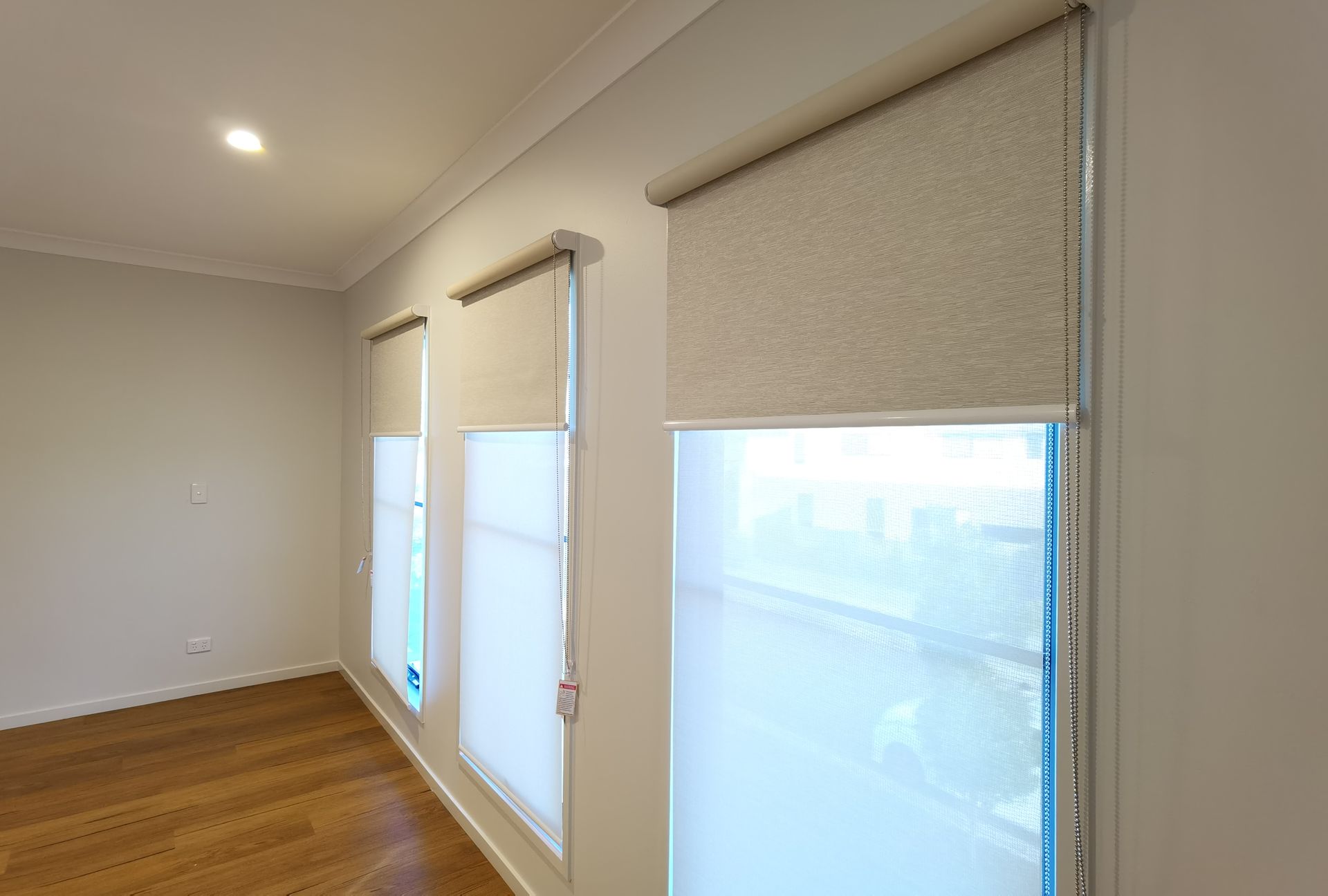 quality blinds gold coast tweed heads