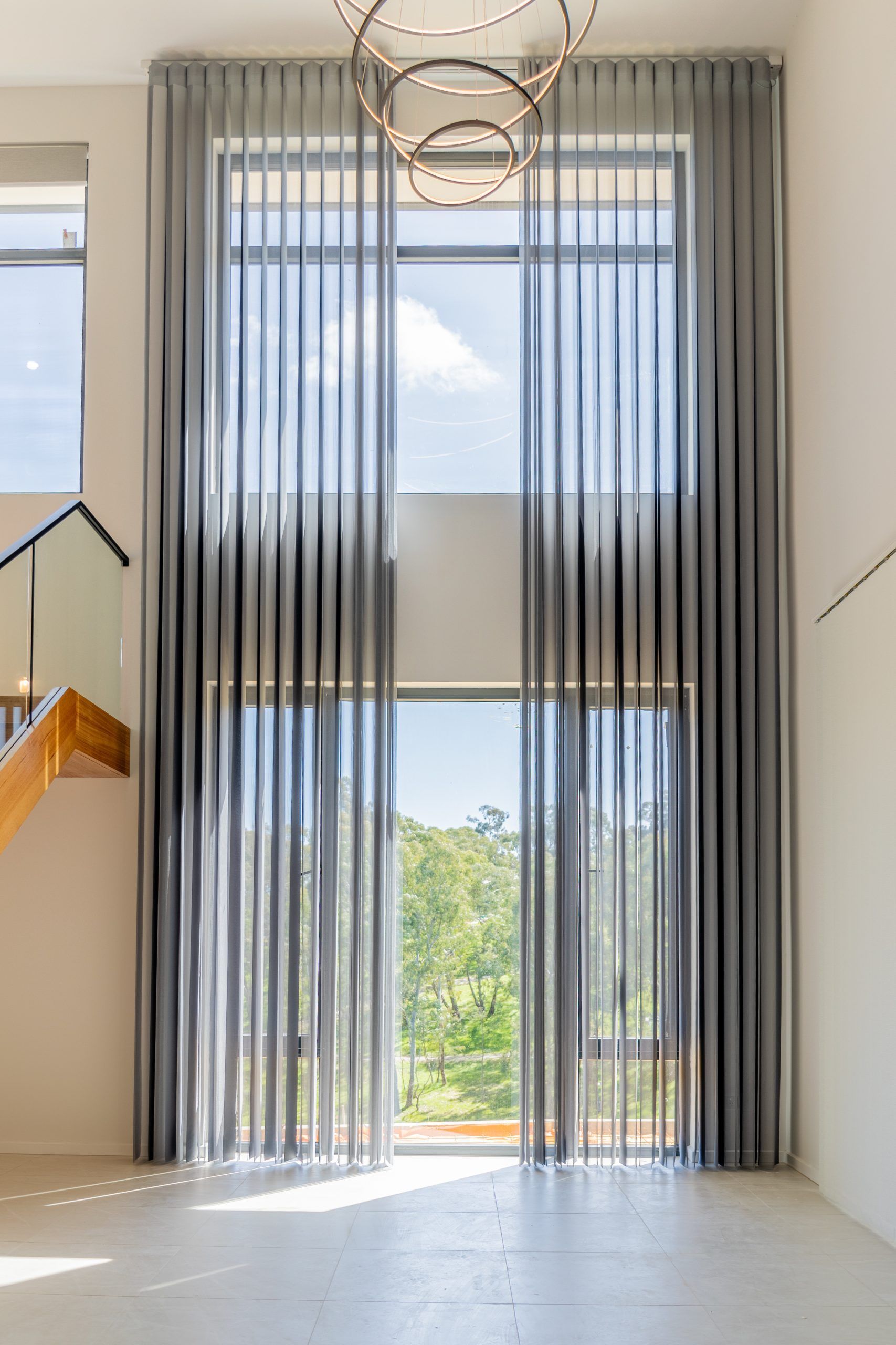 Dream Blinds/Veri Shades