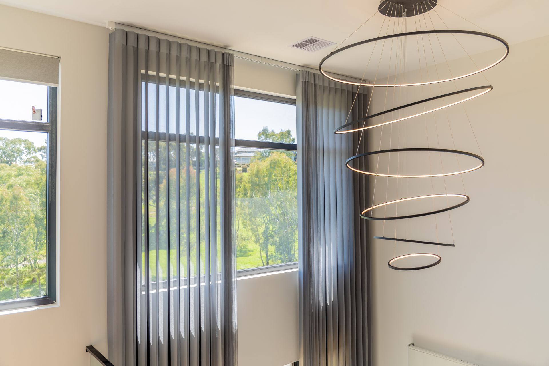 Motorisation adelaide