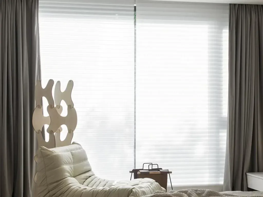 custom made blinds gold coast tweed heads