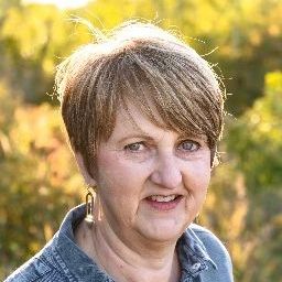 Cheryl Seiffert