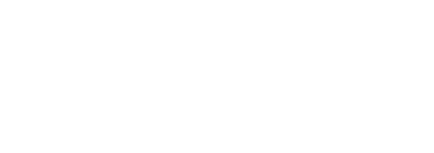 A white background with a few lines on it