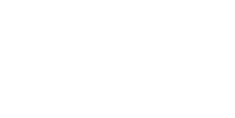 A white background with a few lines on it