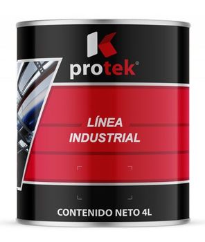 PINTURAS ACUARIO SILAO