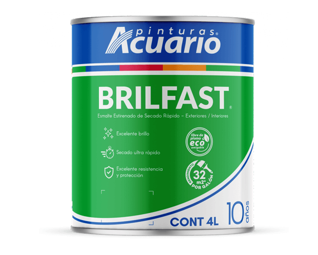 PINTURAS ACUARIO SILAO