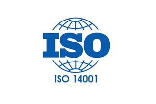 CERTIFICAZIONE