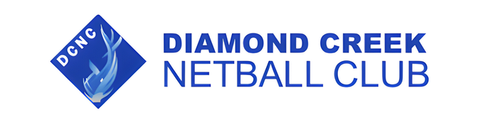 Diamond Creek Netball Club