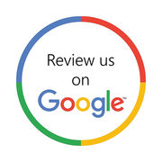 Leave us a Google Review
