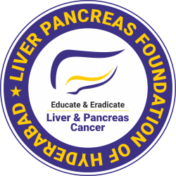 Liver Pancreas Foundation of Hyderabad - LPFOH | Crowdfunding websites in India | Crowdfunding platform in Hyderabad Telangana
