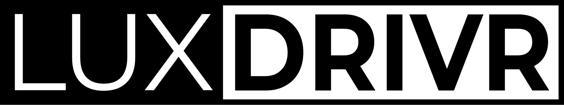 A white background with a few lines on it