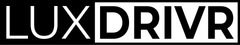 A white background with a few lines on it