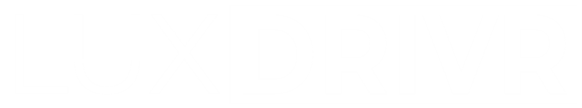 A white background with a few lines on it