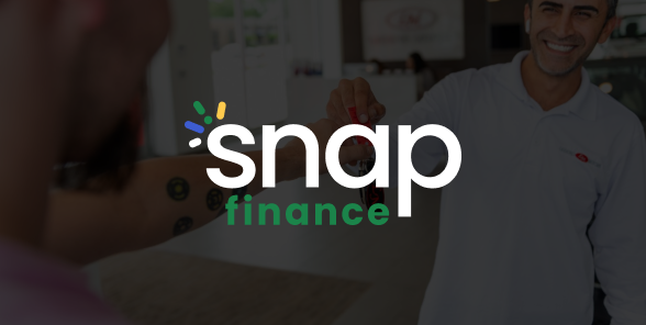 Snap | Legend Motors