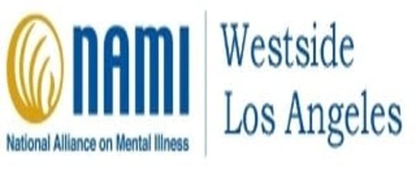 National Alliance on Mental Illness