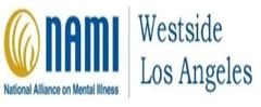 National Alliance on Mental Illness