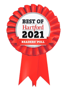 Best of Hartford