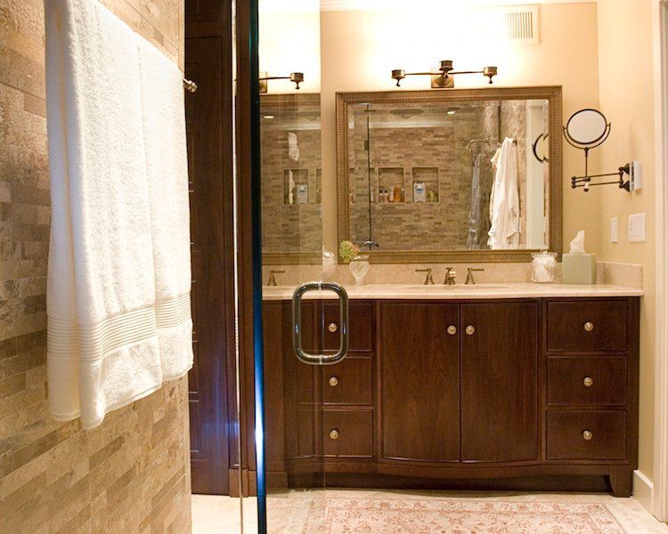 Bloomfield Home Bathroom 2