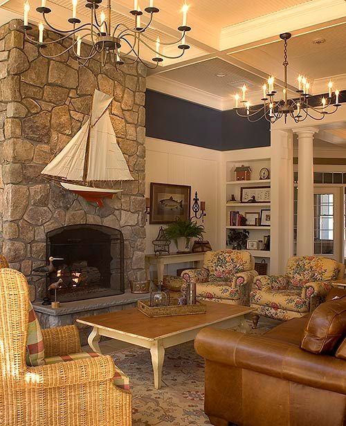 Bradford Walk Community Center