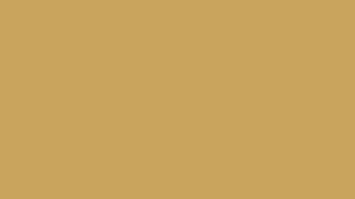 Solid field of light brown color.