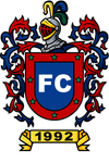 Logo: 