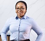 Co-founder and Chief Operations Officer of Trust Trans pty ltd