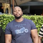 Co-founder and Managing Director of Trust Trans Pty ltd