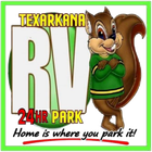 Texarkana RV Park & Event Center