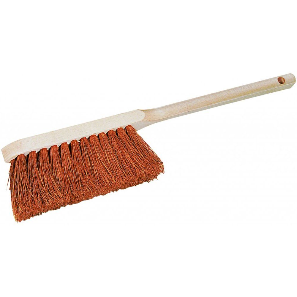 BALAYETTE COCO 3 RANGS MANCHE LONG - TALIA
