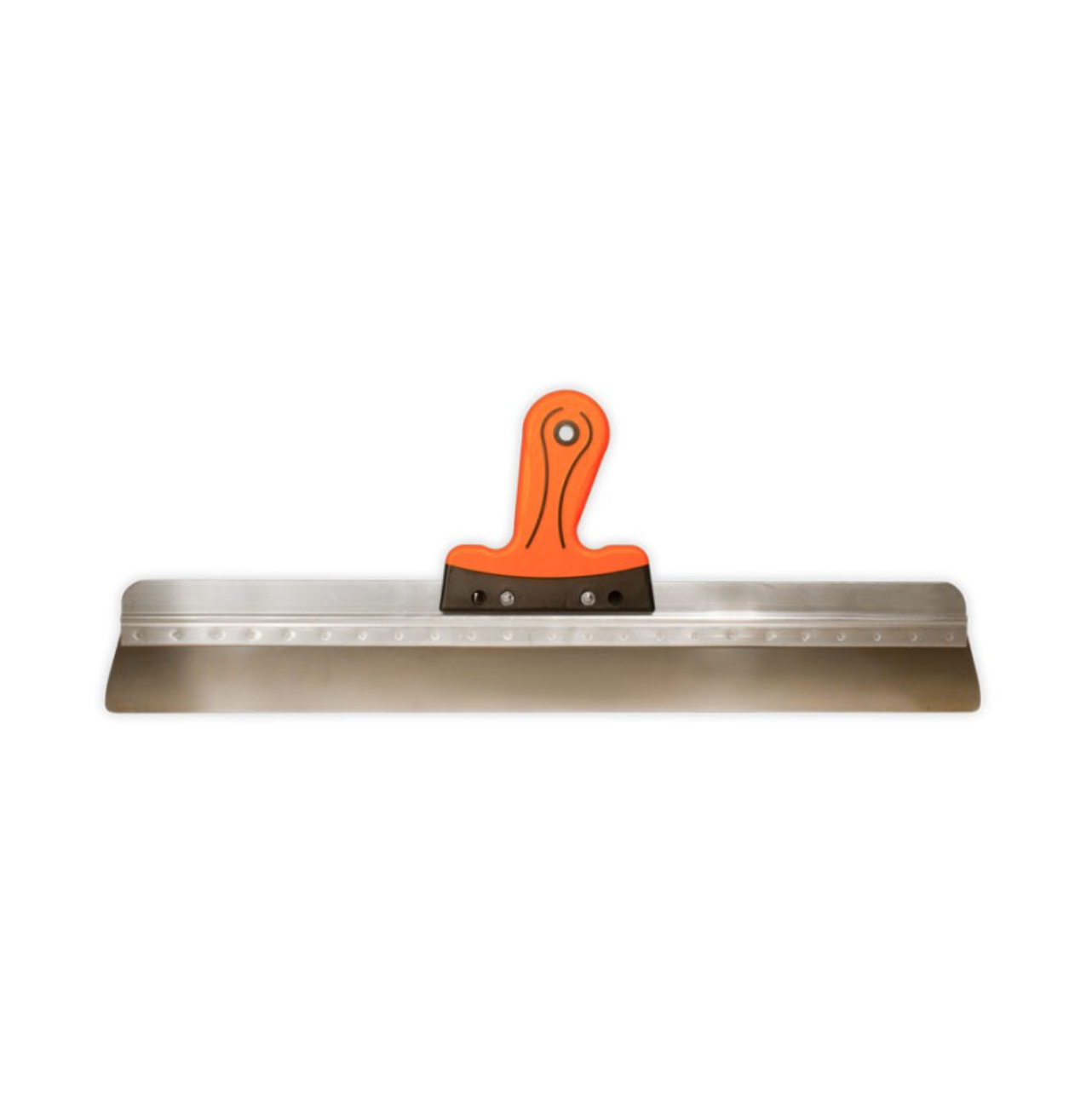COUTEAU À ENDUIRE ERGONOMIQUE 60 CM - EDMA