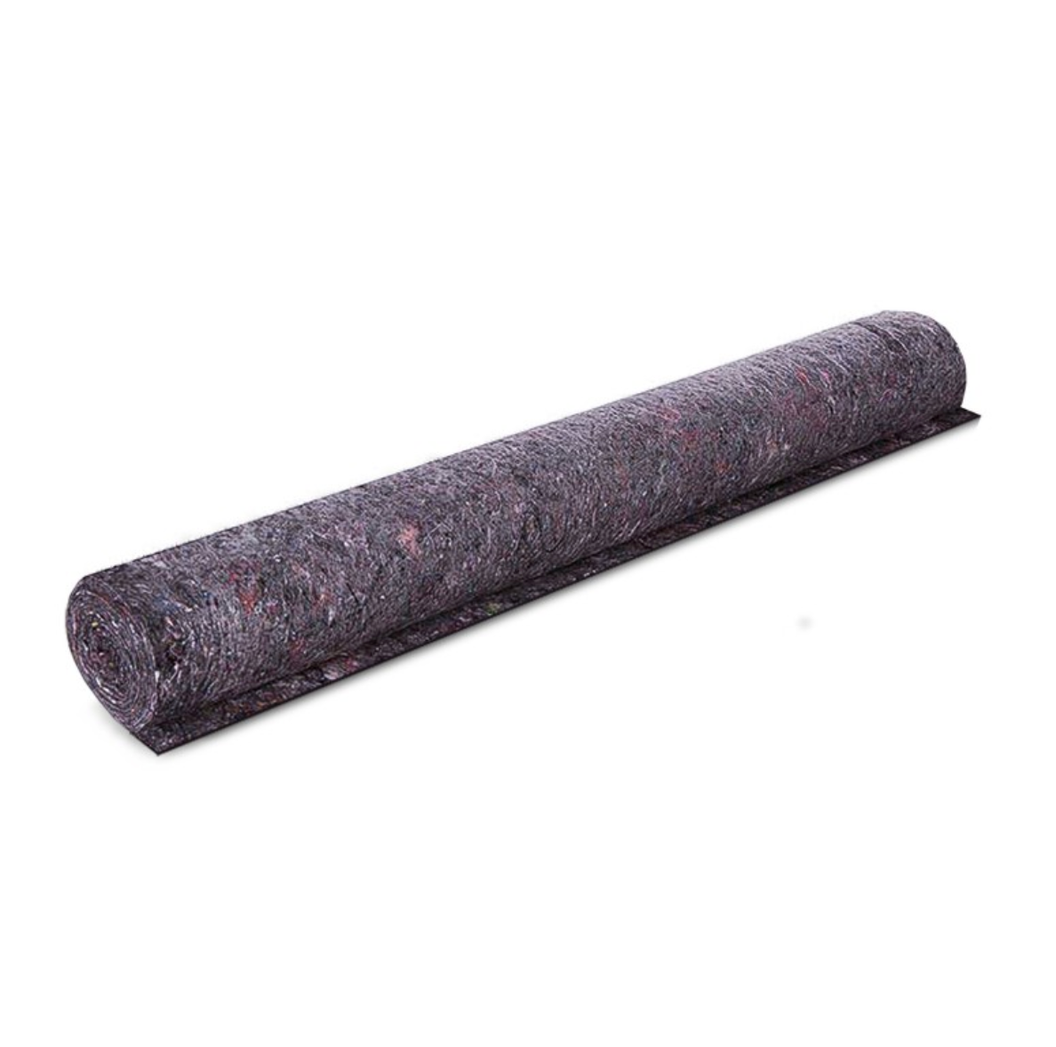 COVERABSORB 25 - BÂCHE DE PROTECTION ET D'EMBALLAGE 25m - EDMA