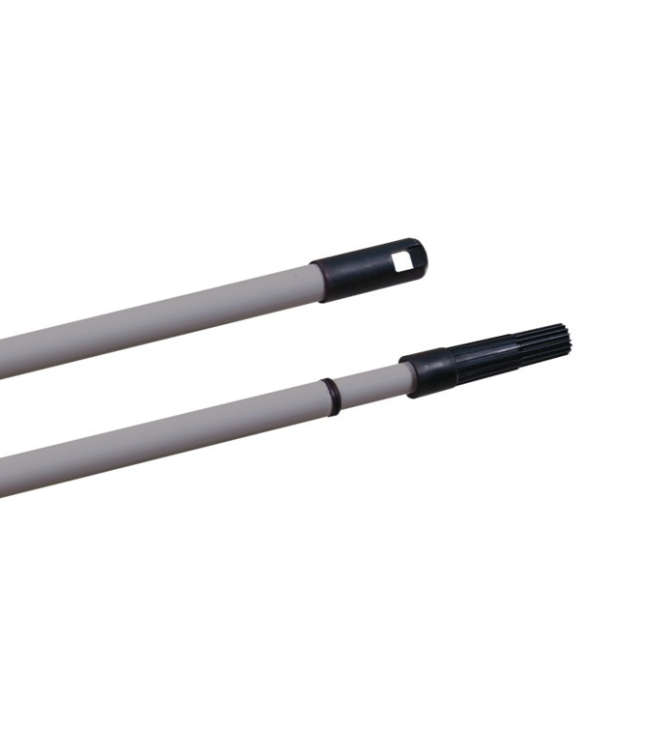 RALLONGE TELESCOPIQUE 3M POUR ROULEAU - TALIA