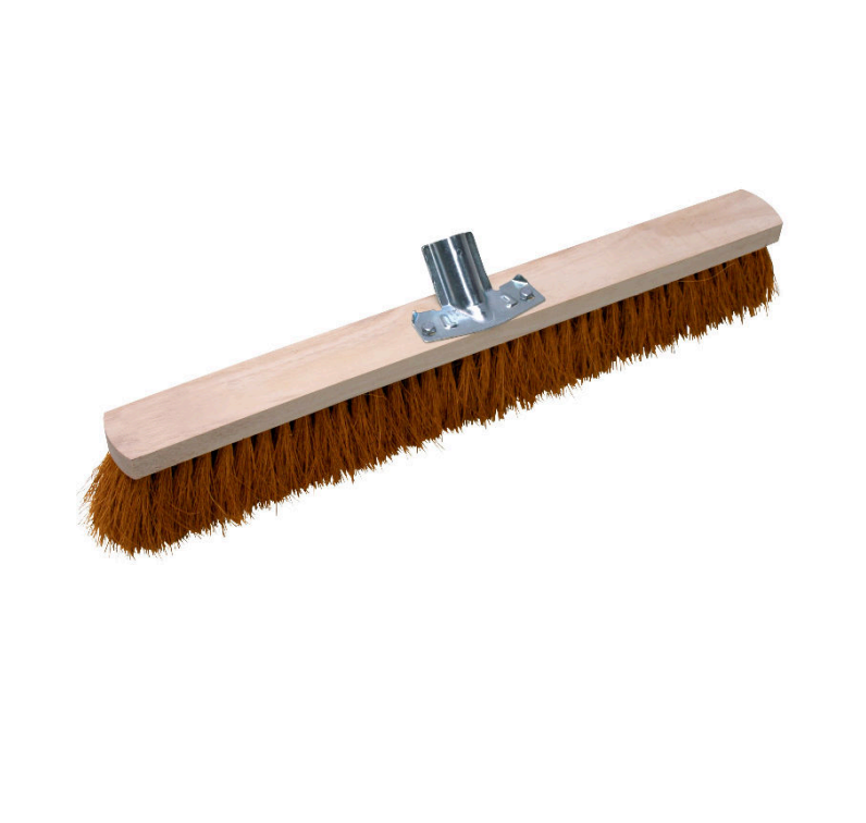 BALAI DE PISTE 60-100cm - TALIA