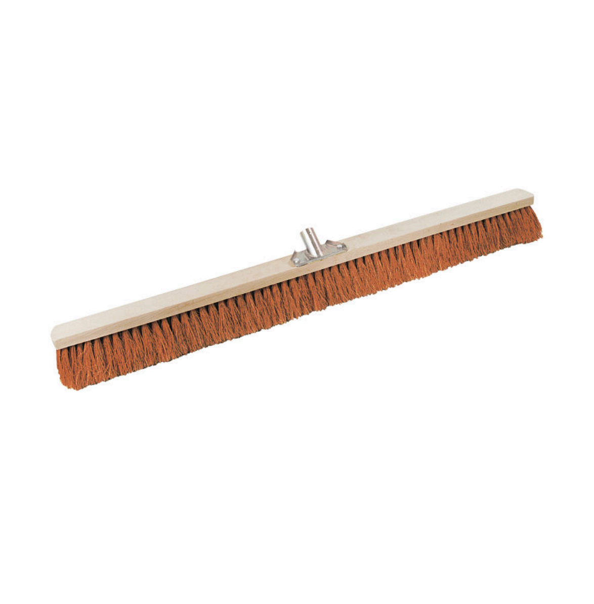 BALAI DE PISTE 60-100cm - TALIA