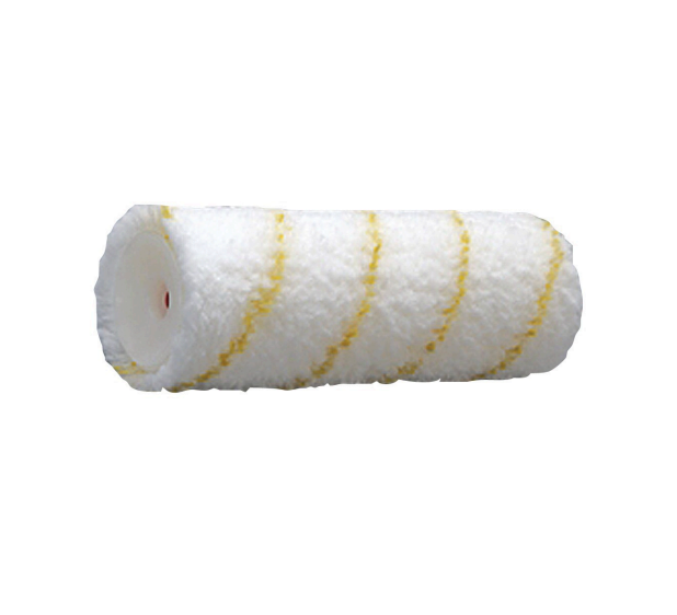 MANCHON ANTI-PELUCHE 180MM SEUL - TALIA