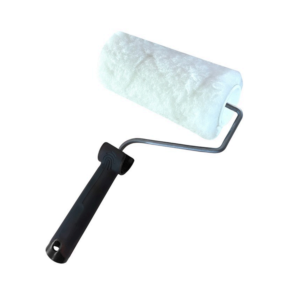 ROULEAU POUR PRIMAIRE D'ACCROCHAGE 180MM