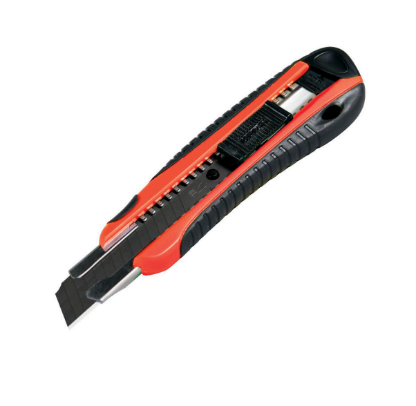 CUTTER LAME SK2 (BLISTER) 18mm - TALIA