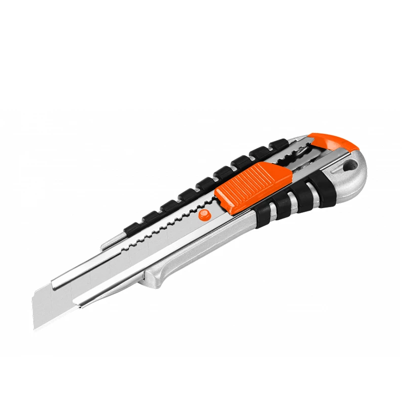 CUTTER ZINGUE LAME SÉCABLE 18mm - EDMA