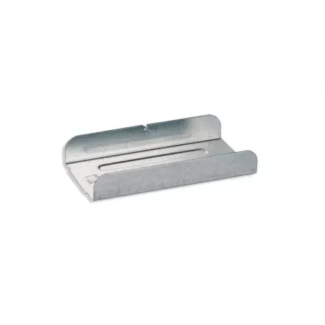RACCORD POUR FOURRURE F45 50pcs - SEMIN